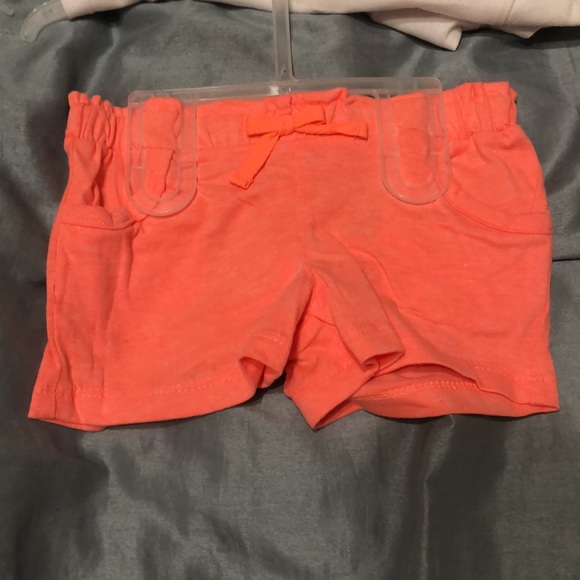 Short set - Picture 2 of 4